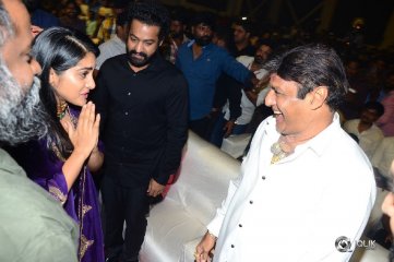 118 Movie Pre Release Event Photos